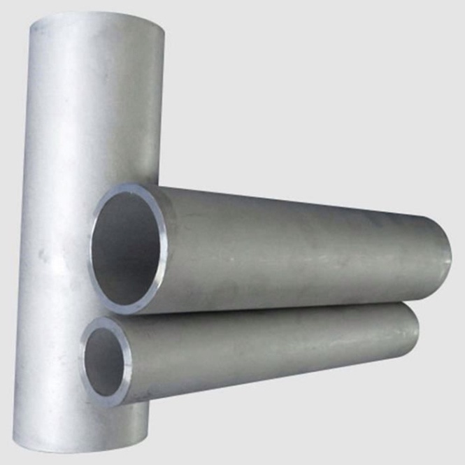 Cây Nhôm Rỗng,Cây Nhôm Lỗ Đường Kính 22mm,Đường Kính Trong 19mm Dài 1 Mét