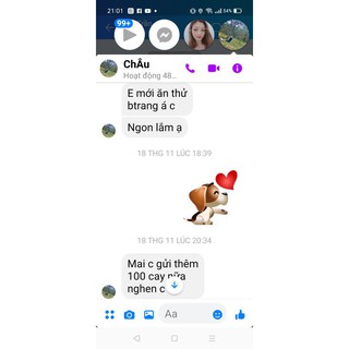 bánh tráng nướng