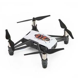 Ốp lưng cá tính cho DJI tello