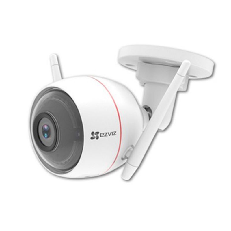 Camera ezviz C3WN CS-CV310 1080P
