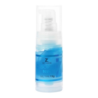 Gel Tháo Mi siêu tốc Debonder