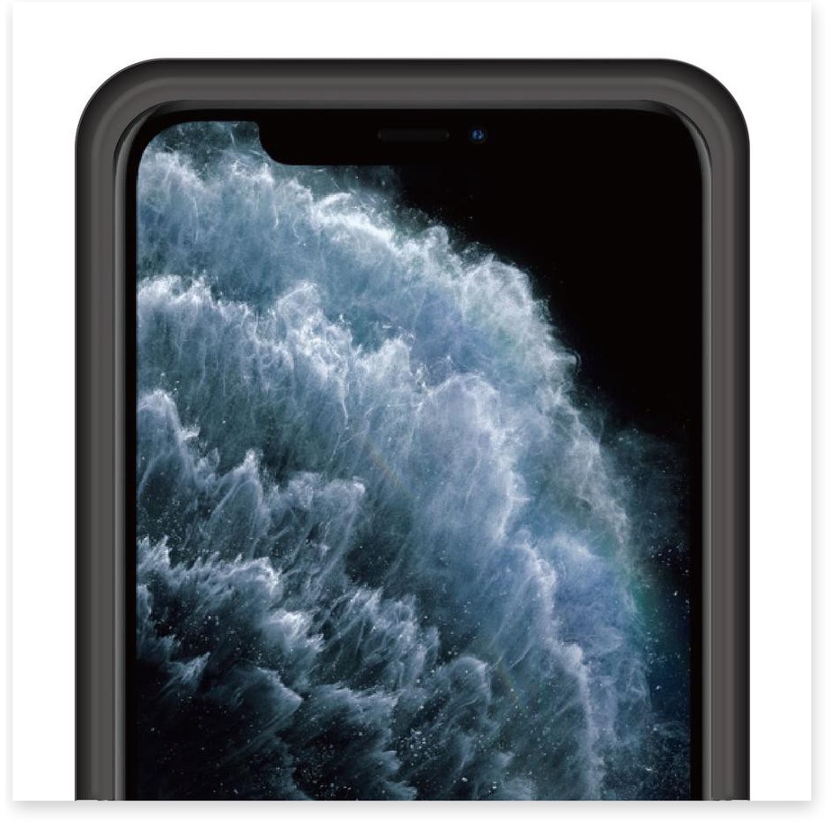 Kính Cường Lực SwitchEasy iPhone 11 Pro - Xs - X Glass Pro Glass Screen Protector