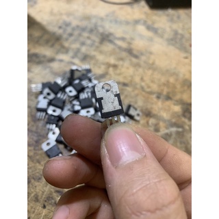 50 con mosfet 80nf70 tháo máy chất lượng cao