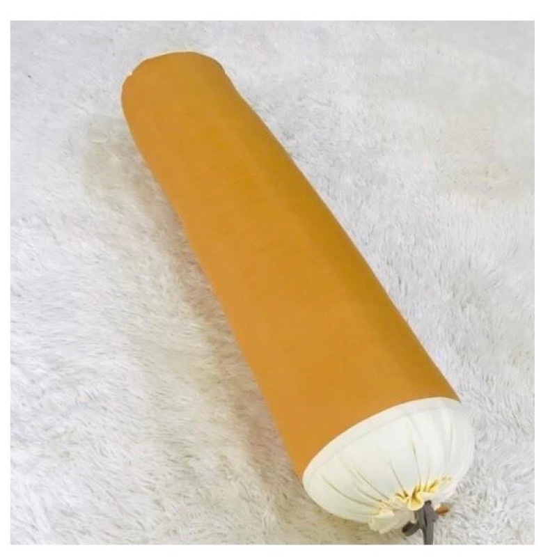 [Mã INCU1708 hoàn 15K xu đơn 50K] Vỏ gối ôm vải cotton poly nhập khẩu (và links đặt can thêm vải) | BigBuy360 - bigbuy360.vn