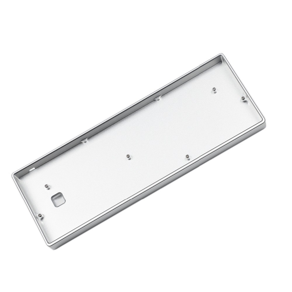 Bo Mạch Chủ PCB 60% 61 64 Minila GH60 ANSI ISO Cho Bàn Phím Cơ YD60