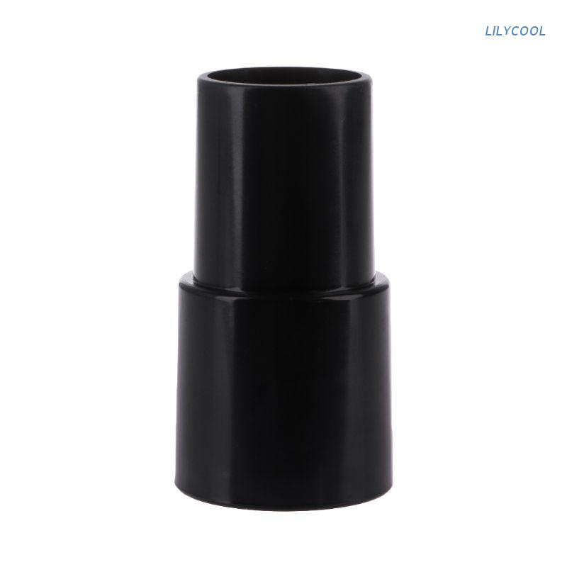 Đầu chuyển đổi vòi hút bụi 32mm sang 35mm