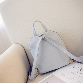 Balo mini nữ