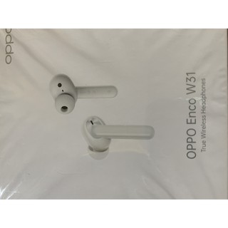 Tai Nghe Bluetooth OPPO Enco W31