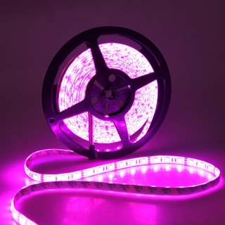 Đèn led dây RGB 5050