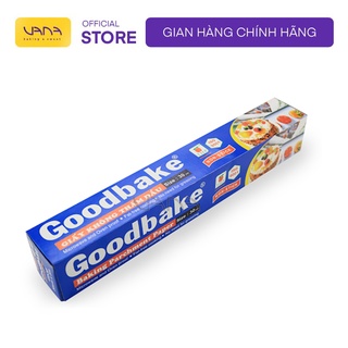Giấy nến cuộn to