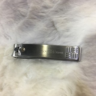 Dụng Cụ Bấm Móng Vacosi Nail Clipper NC02