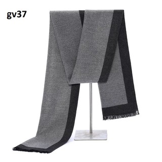 Khăn quàng cổ nam thời trang đẹp