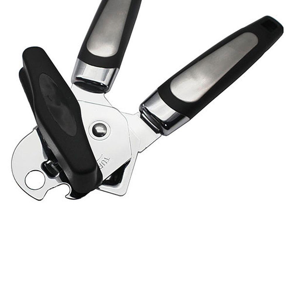 Dụng Cụ Mở Nắp Lon Tiện Lợi