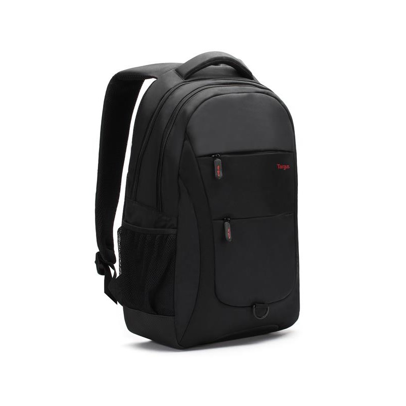 [BACKPACK] Balo laptop Targus TSB822 (15.6 inch)