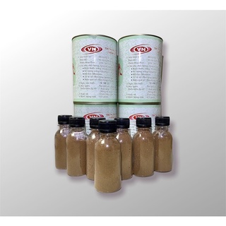 Artemia Vĩnh Châu Vĩnh Nga. Tặng kèm dụng cụ ấp.
