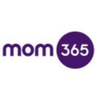 Mom365
