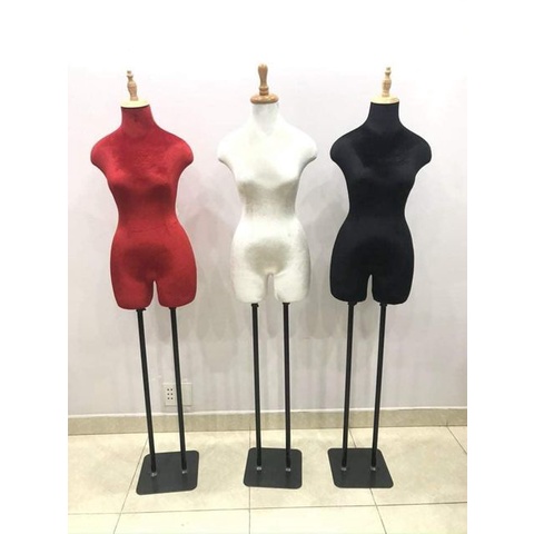 thời trang bận được các loại trang phuc