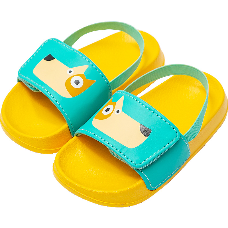slide