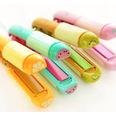 MÁY LÀM TÓC 2 IN 1 KEMIER (UỐN VÀ DUỖI)