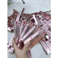 Hồng ti trang nemo | BigBuy360 - bigbuy360.vn