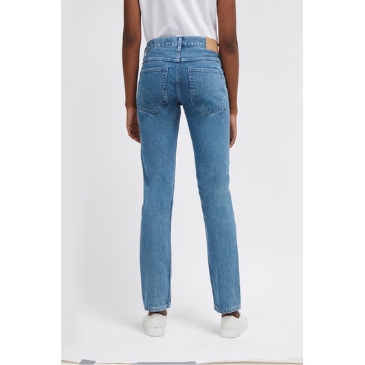 Quần jeans French Connection