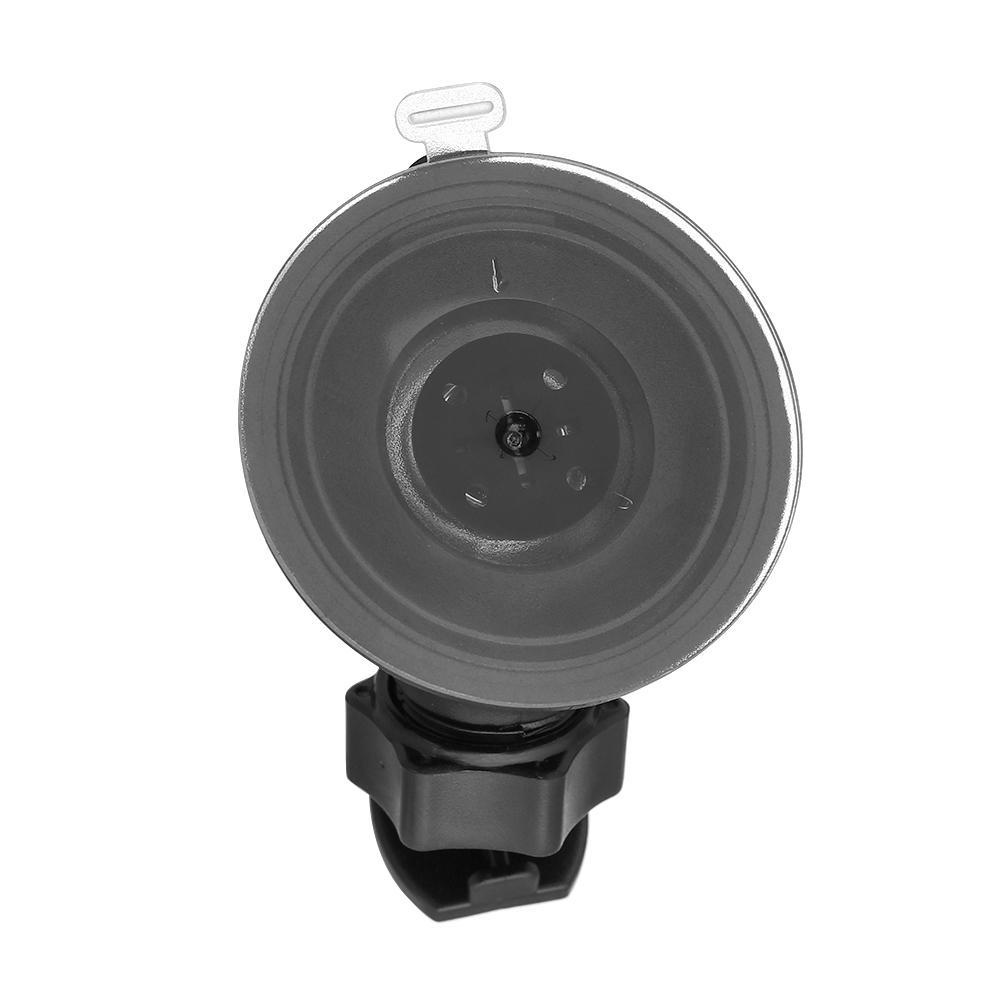 MAYSHOW Giá Đỡ Camera Hành Trình Nextbase, Xiaomi Yi Series Góc Rộng Có Thể Điều Chỉnh Được