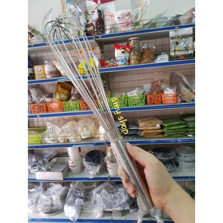 Phới lồng đánh trứng