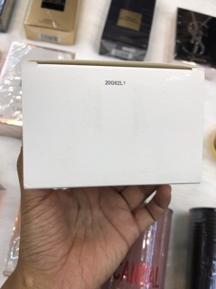 Nước Hoa Nữ TESTER BVL Goldea 90ml