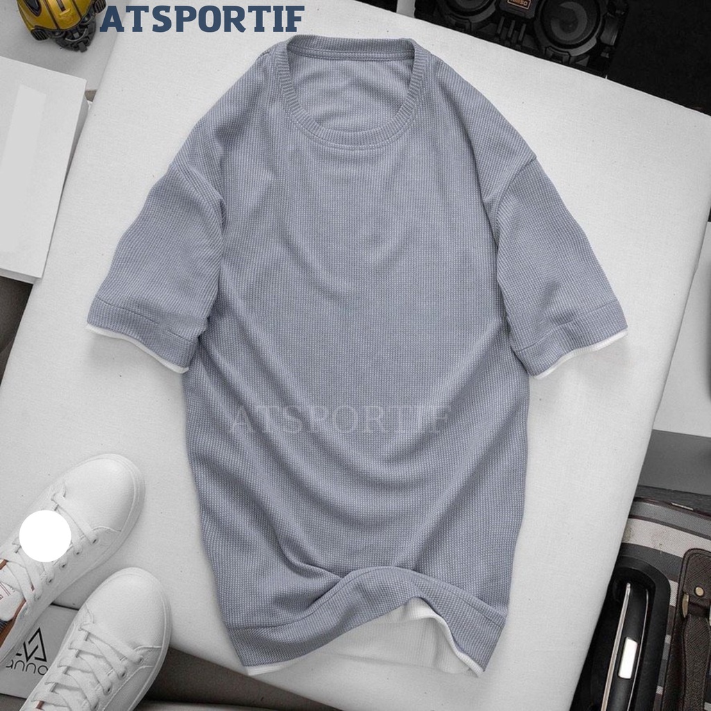 áo phông nam cổ tròn form rộng ,chất vải coton cool siêu mát,thấm hút mồ hôi ,4 màu trẻ trung,full size( m l xl xxl).