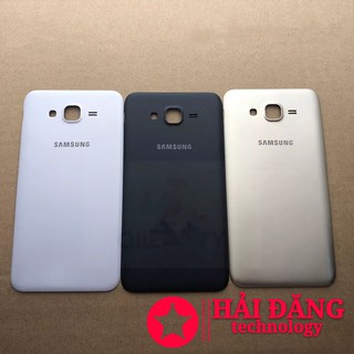 Nắp Lưng Samsung Galaxy J7 2015 J700