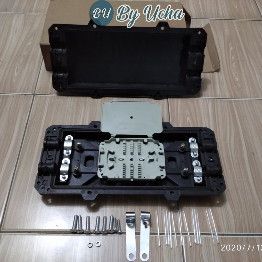 Lõi Khóa Mini 12-24 Lõi Chất Lượng Cao | BigBuy360 - bigbuy360.vn