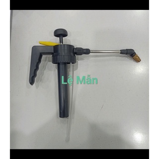 Ron Bình Tưới Cây 1l Và 2l