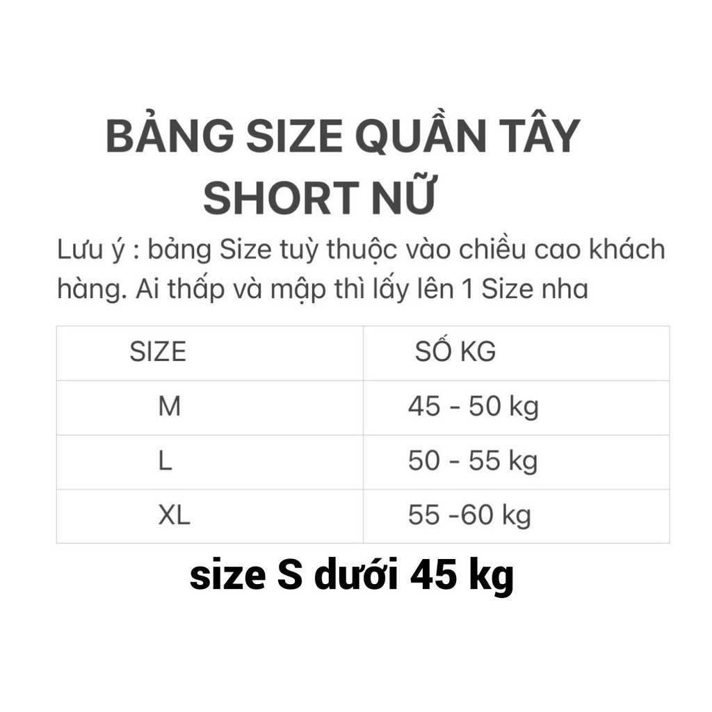 ** 7 mẫu Quần Jean Ngố Lửng Nữ Lưng Cao  Hàng Cao Cấp  Quần Bò Ngố Nữ Co Giãn Lưng Cao ( ĐƯỢC ĐỔI TRẢ )