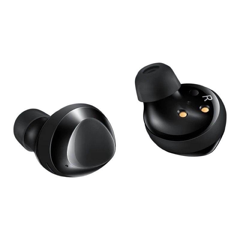 [Tai Lẻ  Cho Galaxy Buds Plus] - Tai nghe Samsung Buds Plus  hàng chính hãng - TechWatchVN