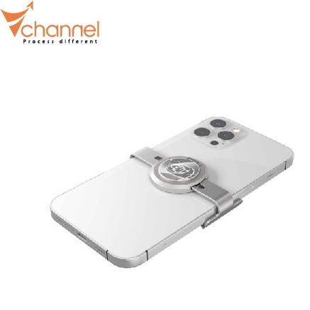 Gimbal DJI OM SE  - Bảo hành chính hãng 12 tháng ***TẶNG 1 ĐÈN LED, VOUCHER VÀ GIÁ TẠI KHO RẺ NHẤT VN*