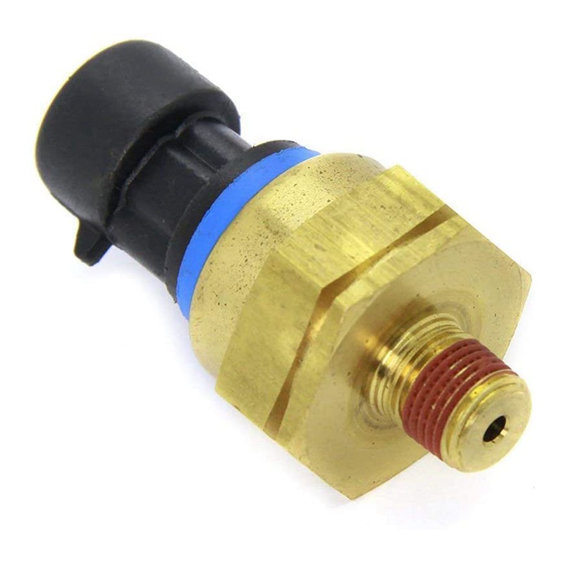 8m6000623 8818793 Công Tắc Cảm Biến Áp Suất Nước Cho Mercury Quicksier Mercruiser Mariner