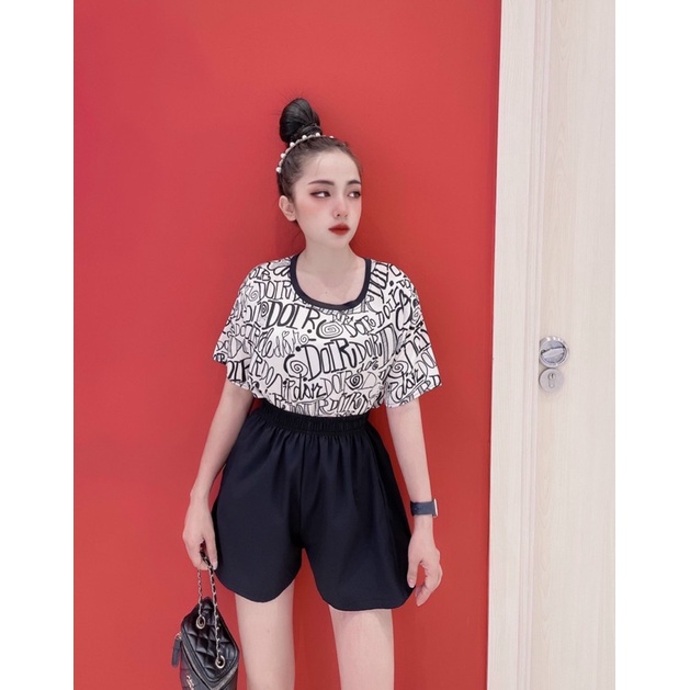 Bộ lụa QCl1 | BigBuy360 - bigbuy360.vn