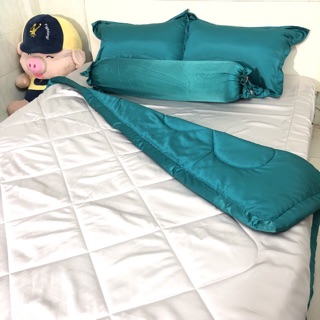 Drap phi lụa Thái Tuấn