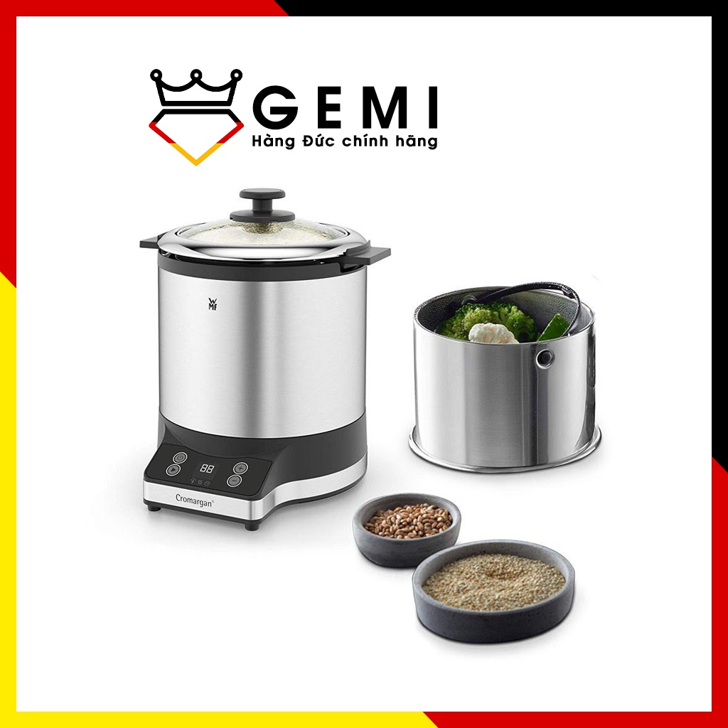 Nồi cơm điện mini WMF kuchen mini