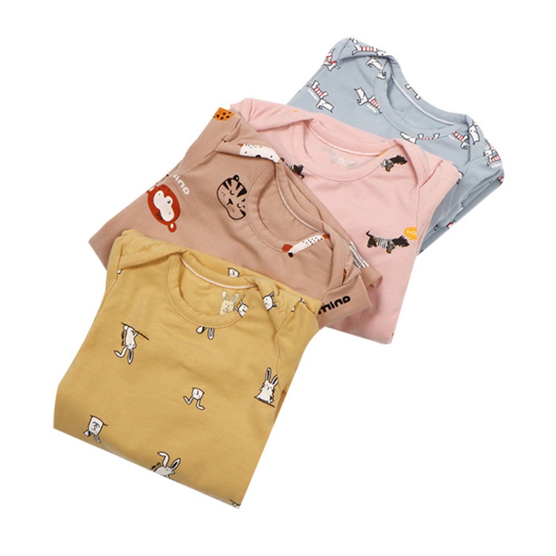 Bộ Chăn Quấn Và Nón Cotton Mềm Mại Dành Cho Bé Sơ Sinh