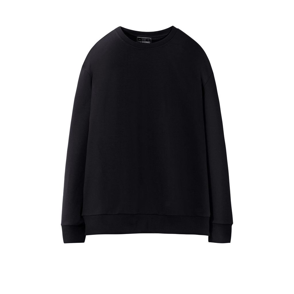 Áo Thun Nữ The Cosmo SKYLER SWEATSHIRT 4 Màu TC2002052