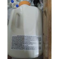 Forever Aloe Bits N’peaches 077 Flp Nước Uống Dinh Dưỡng Lô hội Aloe Vera | Thế Giới Skin Care