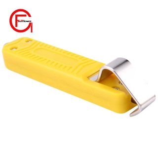 Kìm cắt dây cáp pvcly25-3