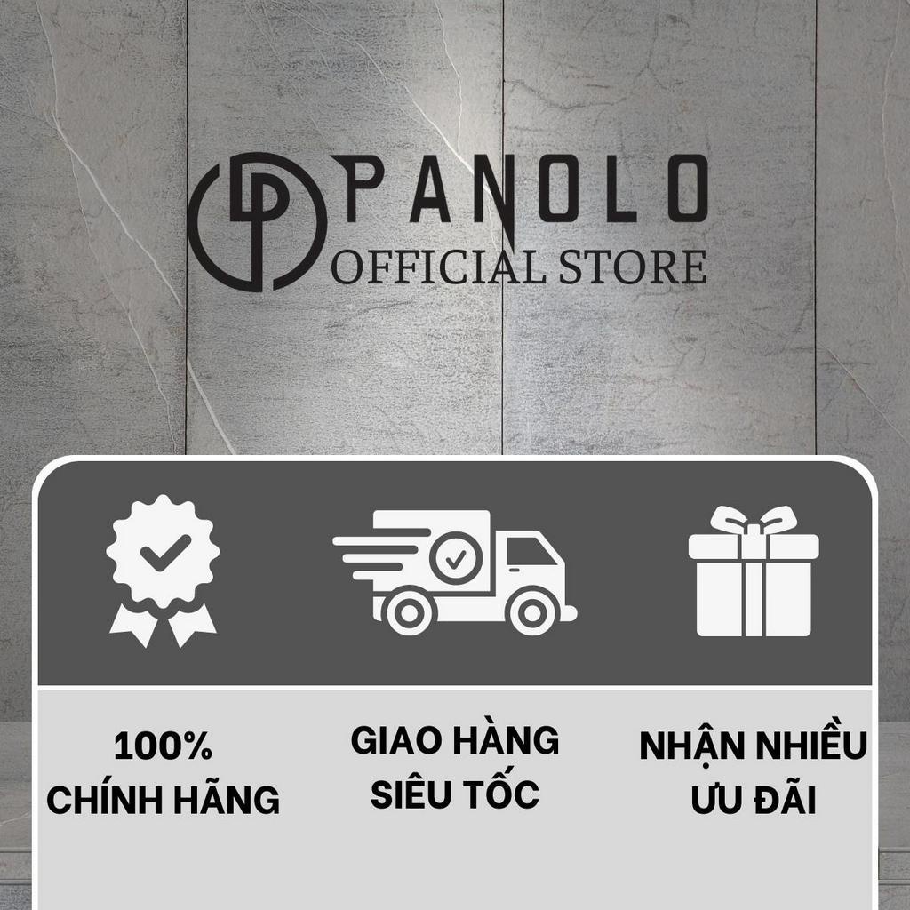 Khăn Ướt Lau Mặt Mát Lạnh Sạch Nhờn Gatsby Cool Type Dùng Cho Da Dầu 42 tờ
