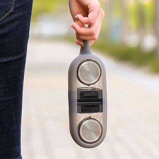 Loa Bluetooth Remax M22