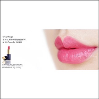 Set son Estee Lauder Pink Perfection Lipstick Set