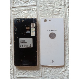 Khach dat- điện thoại cũ oppo neo 5 1201