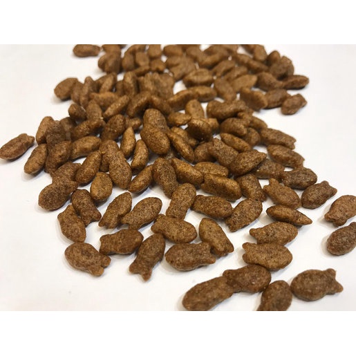 [Bao 13.5kg] Hạt Cats Eye Cho Mèo Mọi Lứa Tuổi