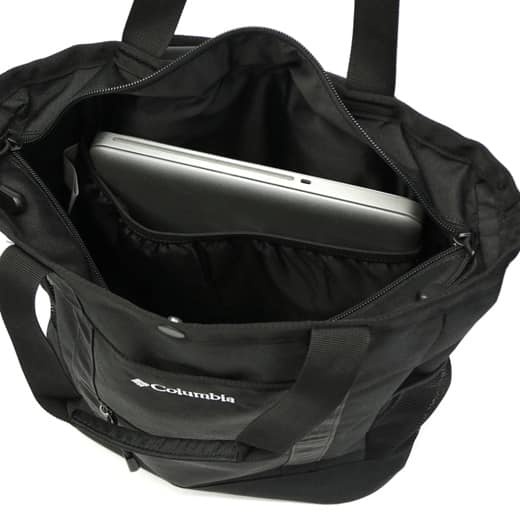 Túi Columbia Dekum S 2-Way