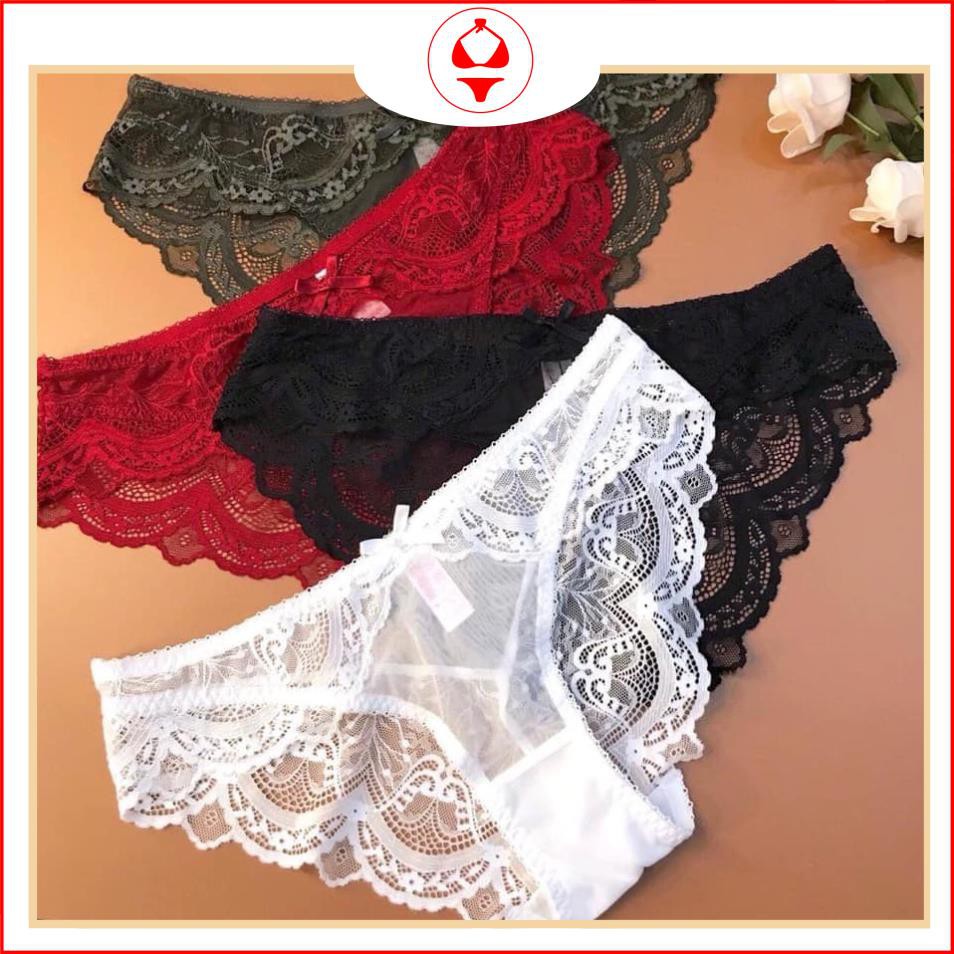 BỘ ÁO LÓT [ MÚT MỎNG] ,set nội y  Mand ren hoa nhí có gọng ko mút.thoáng mát ,quyến rũ C1256 | BigBuy360 - bigbuy360.vn